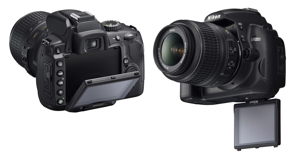 The Nikon D5000 surprised me a nikon d5000 pictures. The Nikon D5000 surprised me a
