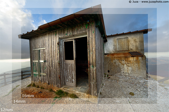 lenses-12mm_vs_14mm_vs_16mm.jpg