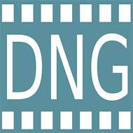 Adobe DNG Converter