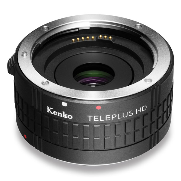 Kenko Teleplus 2.0x HD DGX
