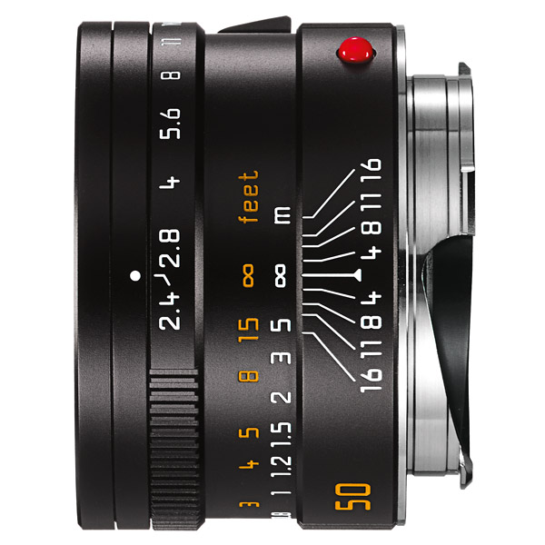 Lenses Leica : Specifications and Opinions | JuzaPhoto
