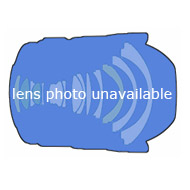 lens photo unavailable