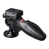 manfrotto_324rc2