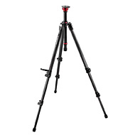 Manfrotto 755 CX3 MDeVe
