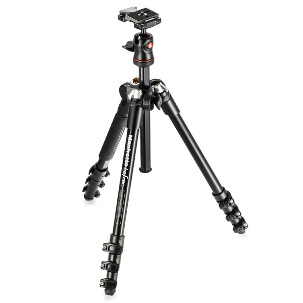 manfrotto_befree