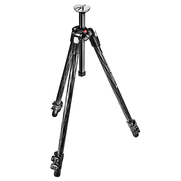 Manfrotto MT 290 XTC3