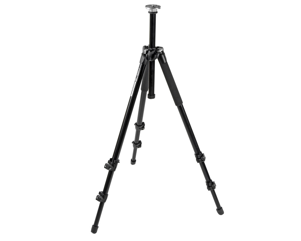 Manfrotto MT 293 A3