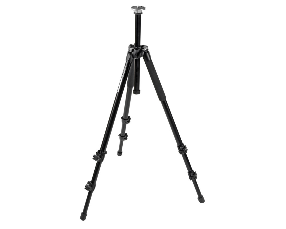 Manfrotto MT 294 A3
