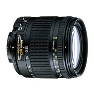 Nikon AF 28-200mm f/3.5-5.6G ED IF