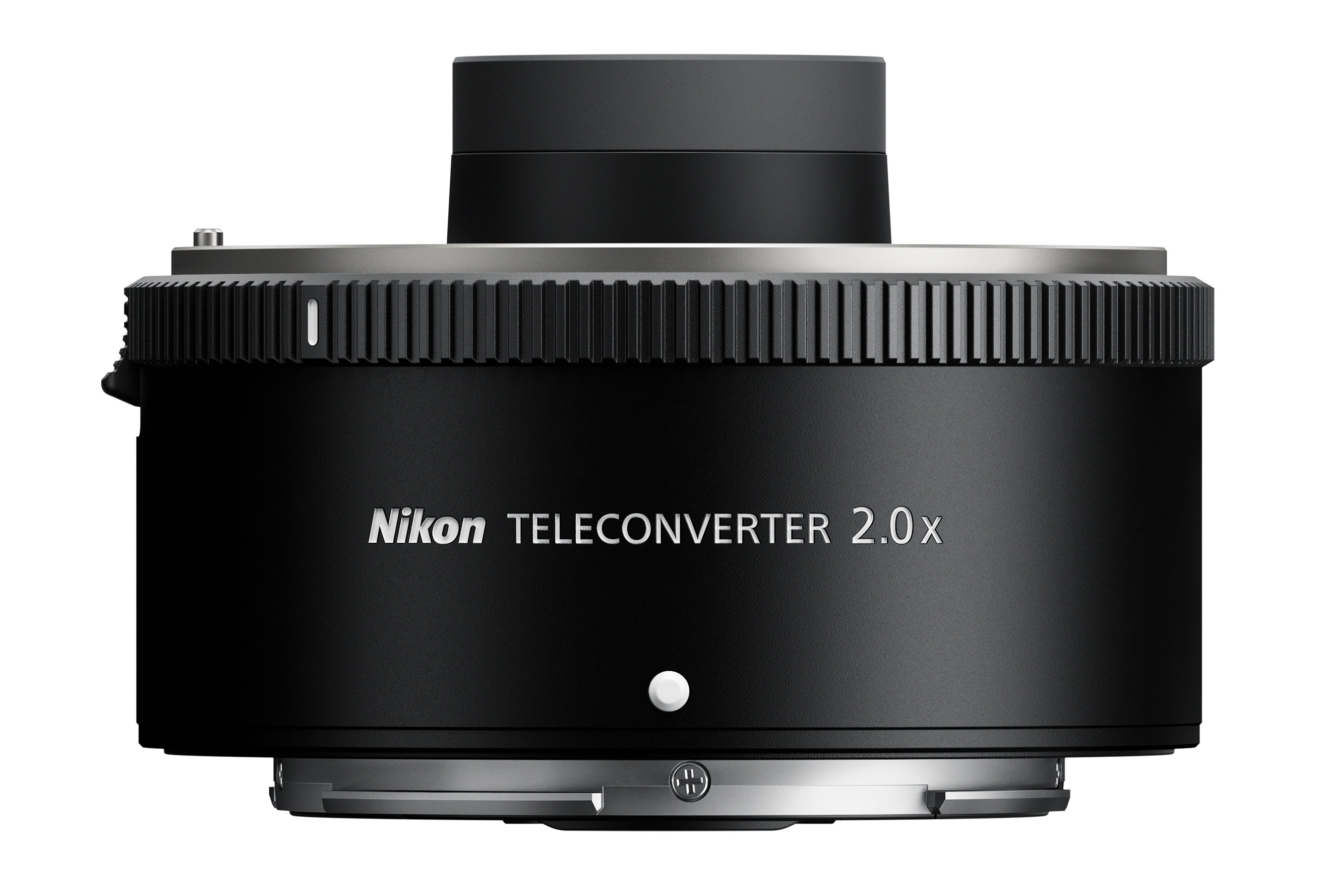 Nikon Z TC-2.0x