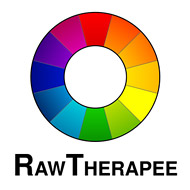 RawTherapee 4