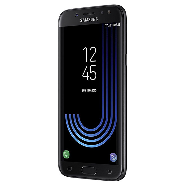 Samsung Galaxy J5 (2017)