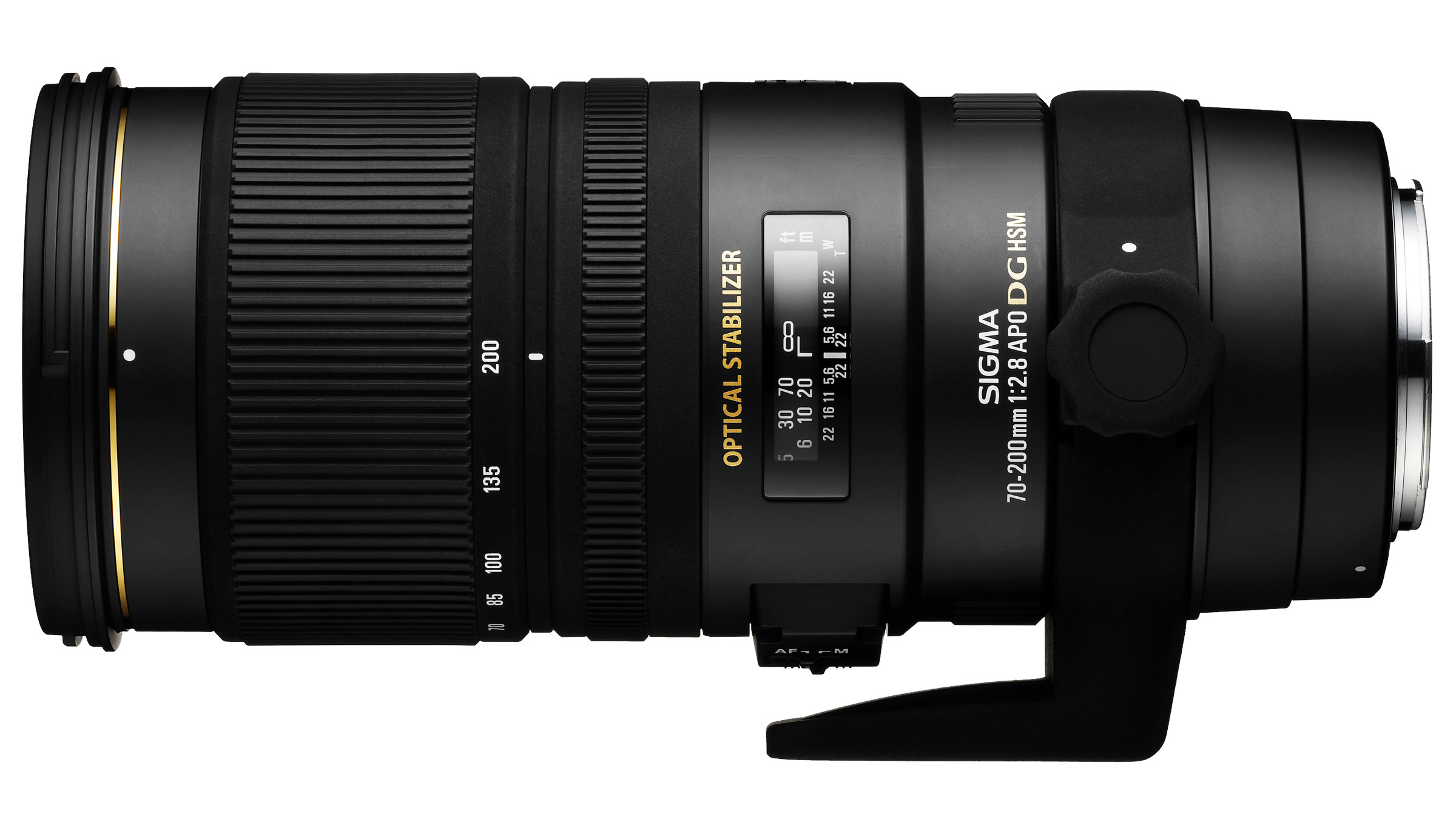 Sigma 70 200mm F 2 8 Ex Dg Os Hsm Specifications And Opinions Juzaphoto