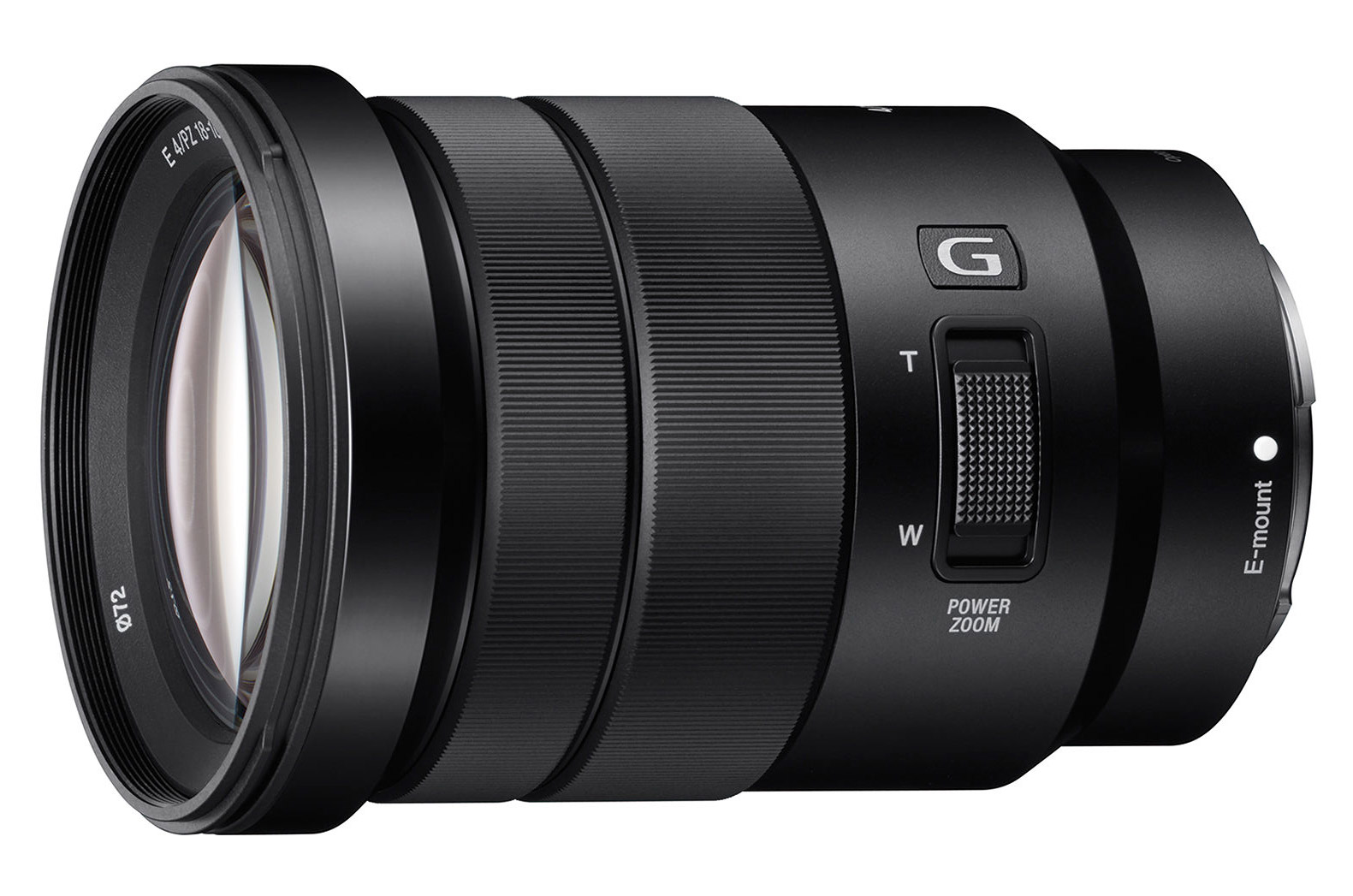 Sony-18-100mm-F4-G-OSS-PZ-lens - Portrait Photographers 