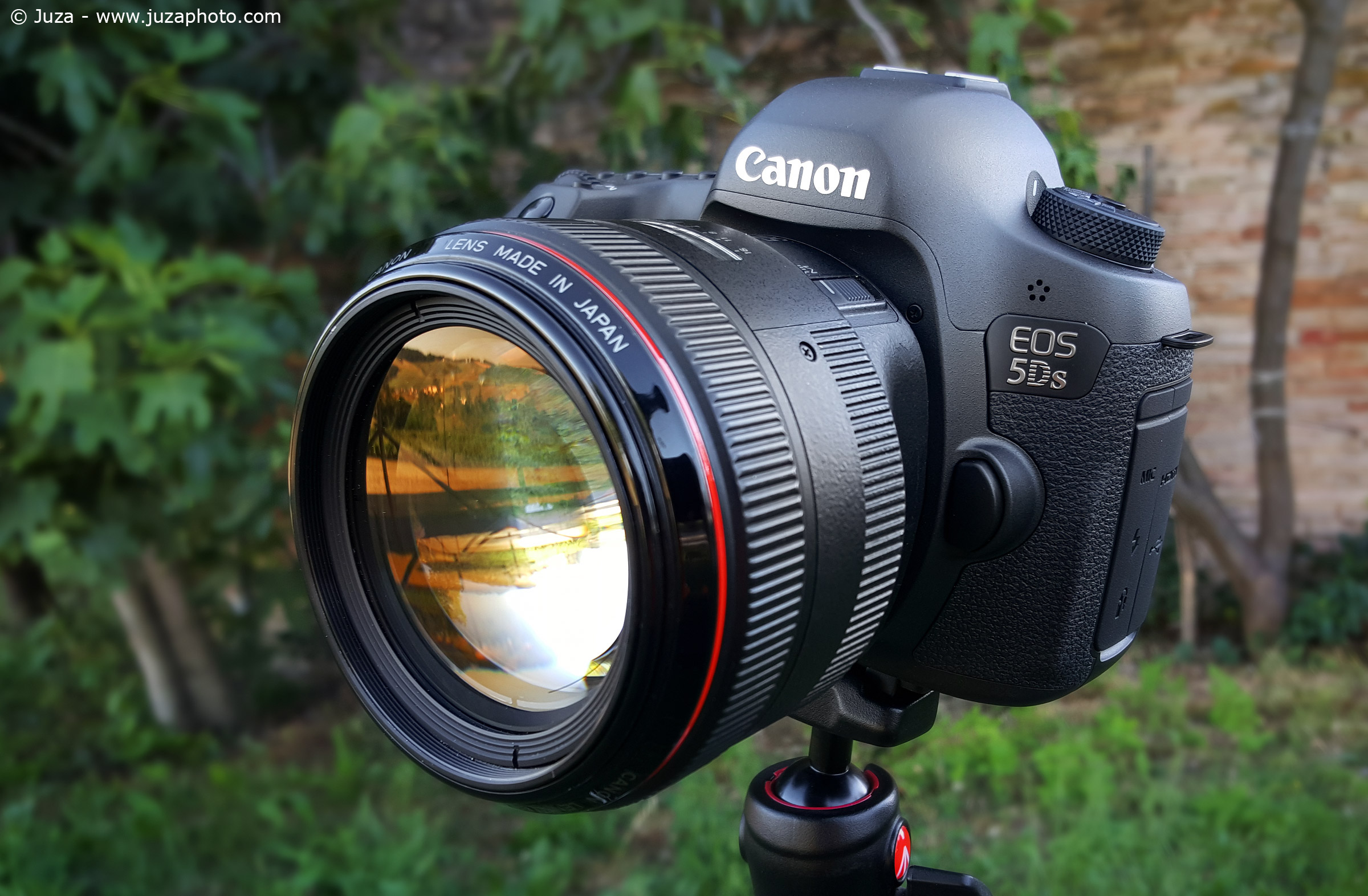 Canon EOS 2000D Review Trusted Reviews