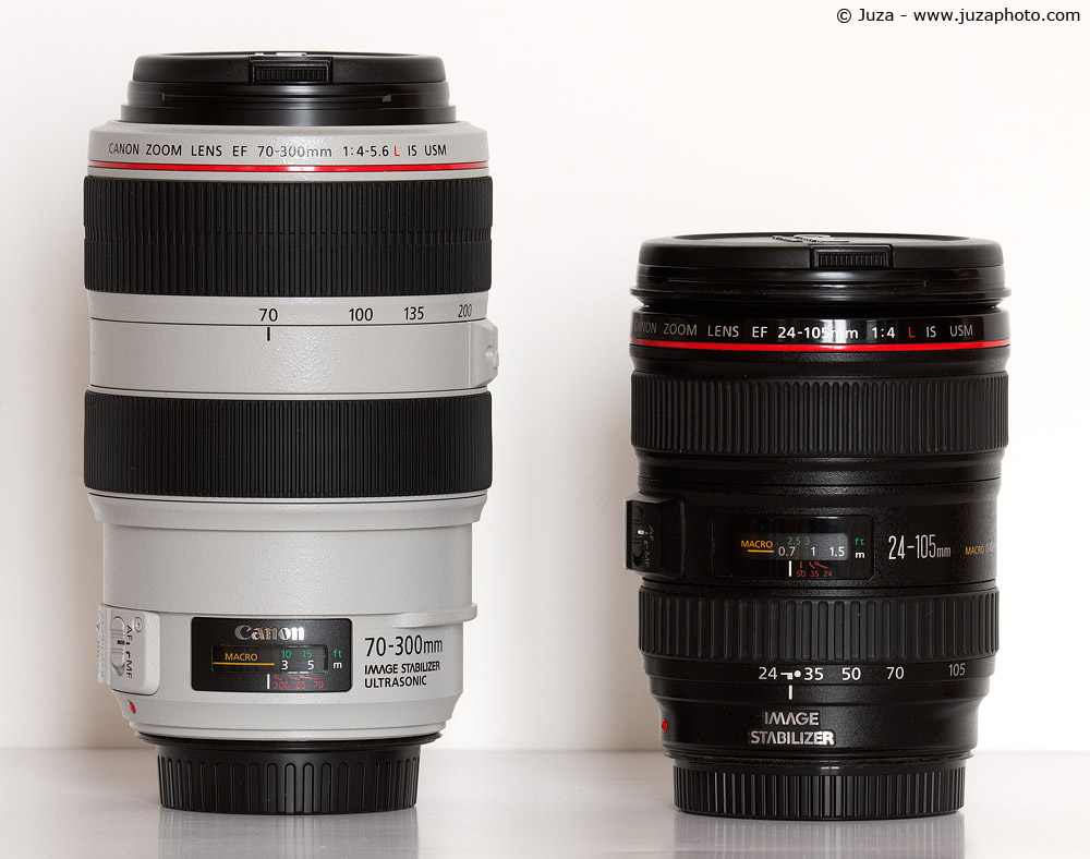 70 300 мм. Canon EF 70-300 f4-5.6. Canon 70-300 l f 4-5.6. Canon 70-300 STM. Объектив Canon 70 - 300 USM.