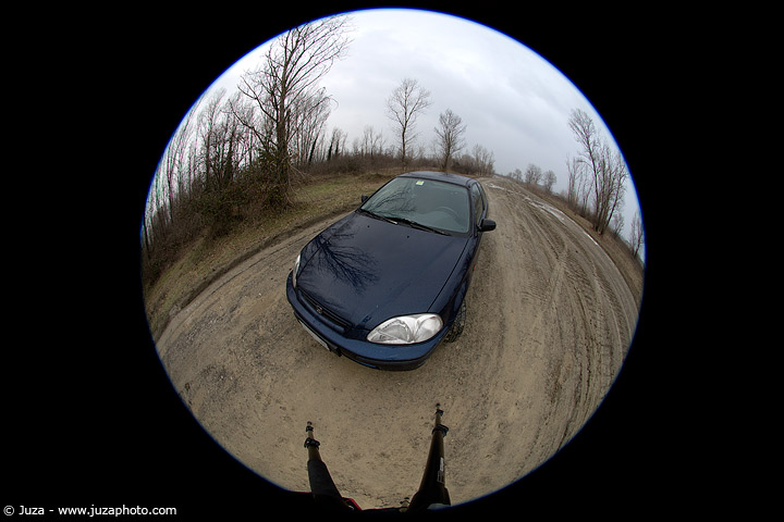 Geldschieter Joseph Banks Symfonie The Fullframe Fisheyes: Sigma 8mm and 15mm | JuzaPhoto