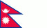 [en]