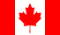 [en]