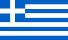 [en]