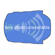lens