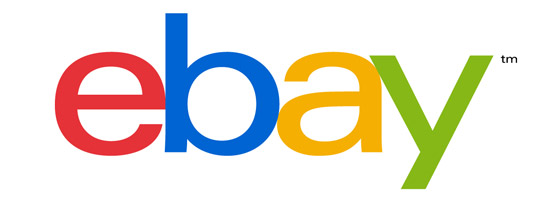 Ebay