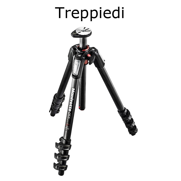 Treppiedi