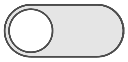 OFF, clicca per attivare