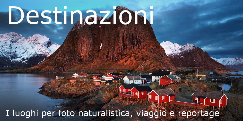 [Destinazioni]