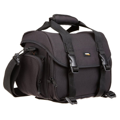 amazonbasics_borsa_grande_reflex