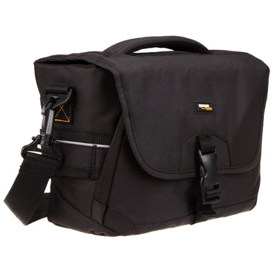 amazonbasics_borsa_media_reflex