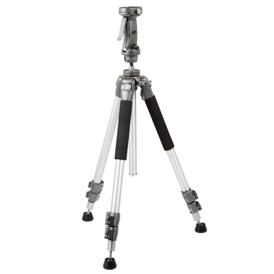 amazonbasics_treppiede_pistola_177