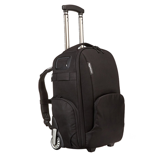 amazonbasics_zaino_trolley_fotocamera