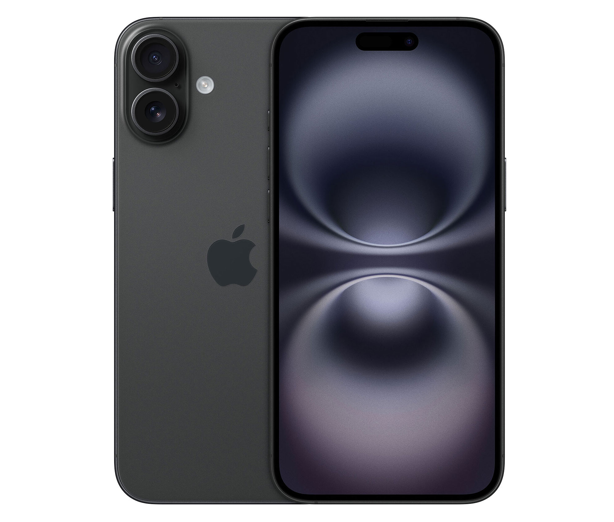 Apple iPhone 16