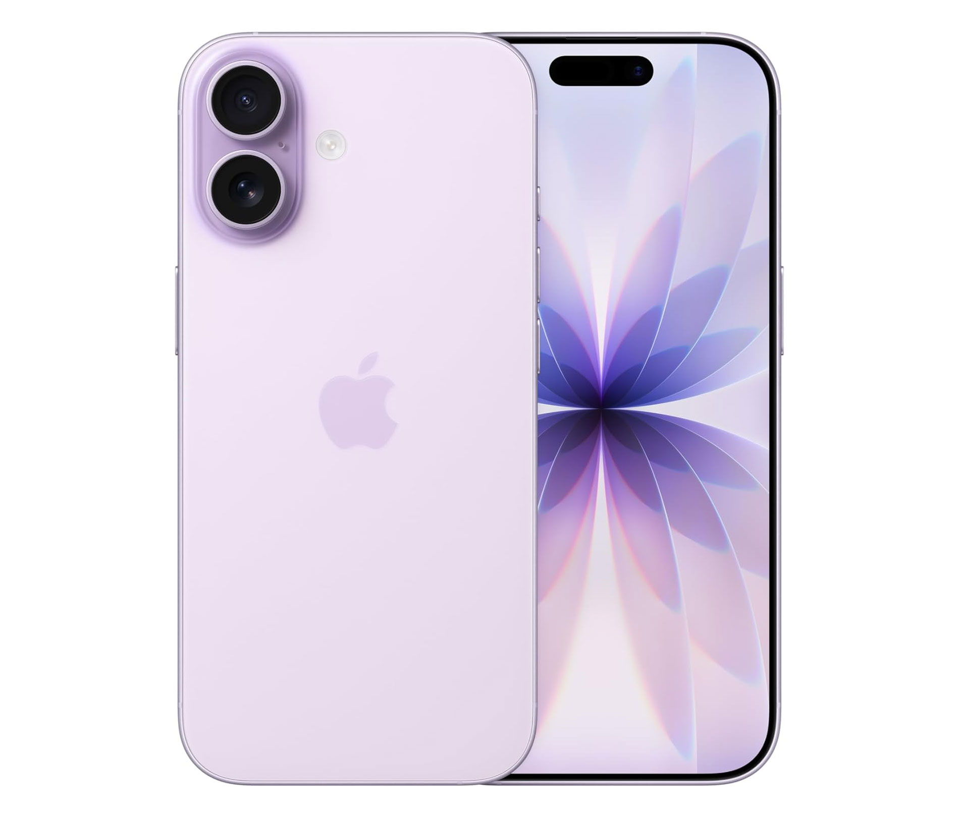 Apple iPhone 17