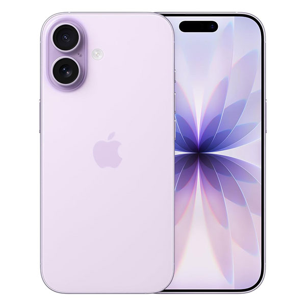 Apple iPhone 17