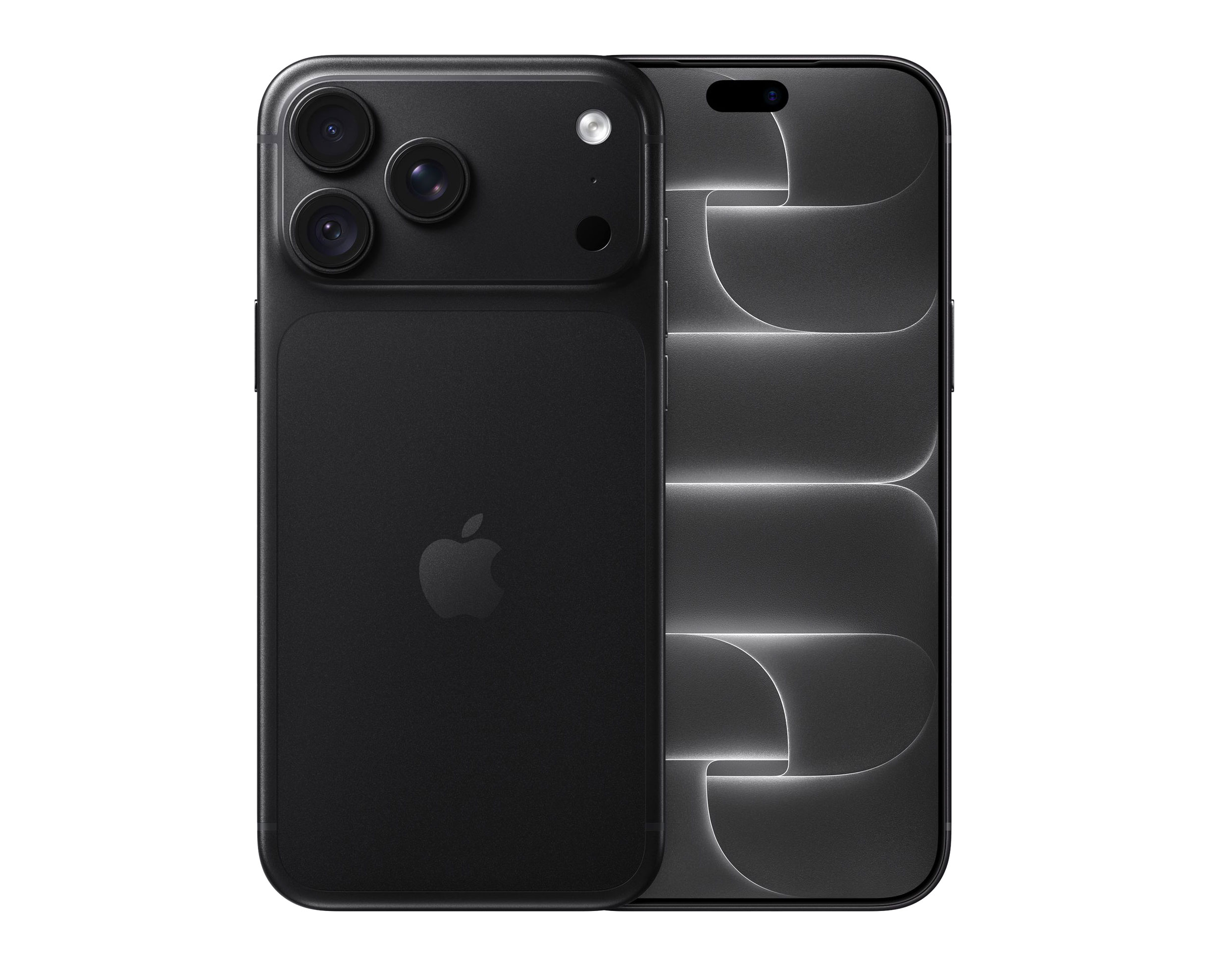 Apple iPhone 18 Pro