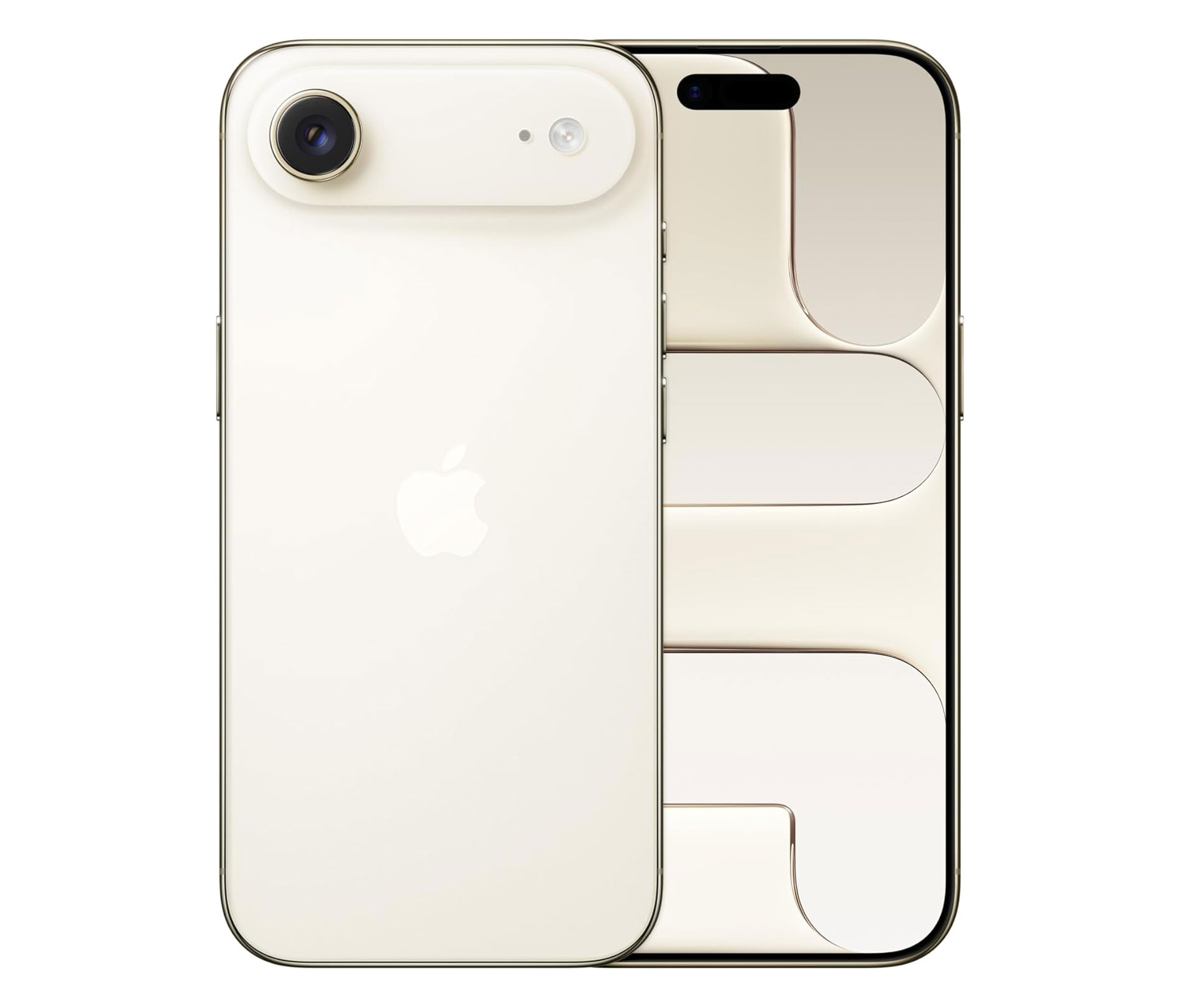 Apple iPhone Air