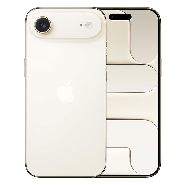 Apple iPhone Air