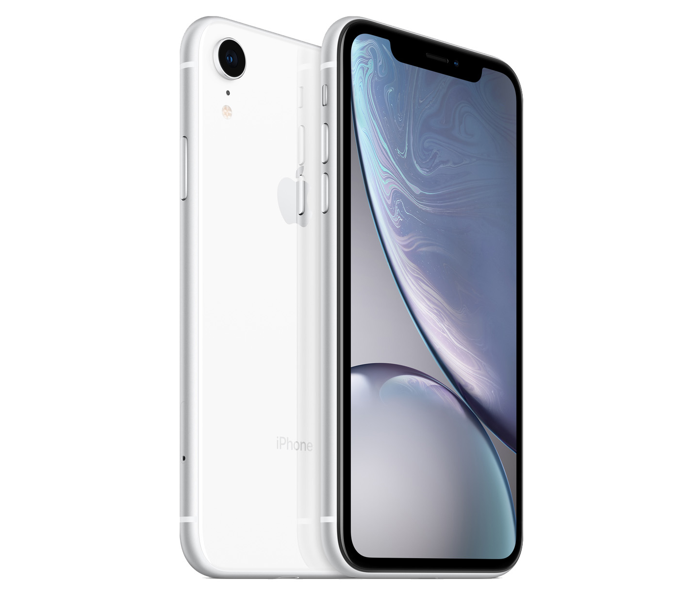 Apple iPhone XR