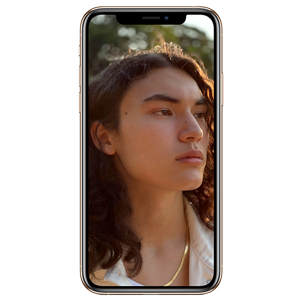 Apple iPhone XS