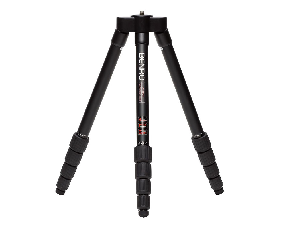 Benro A1190T