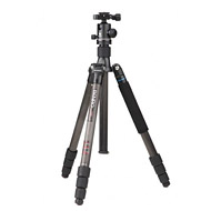 benro_c2682tb1