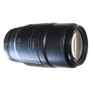 Canon EF 100-200mm f/4.5A