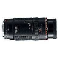 Canon EF 100-300mm f/5.6 L