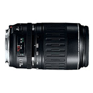 Canon EF 100-300mm f/4.5-5.6 USM