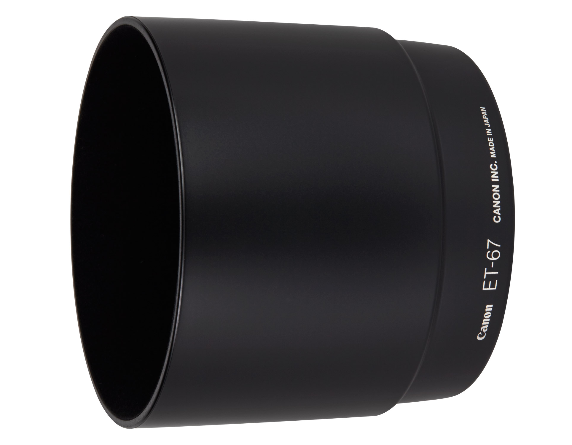 Canon EF 100mm f/2.8 Macro USM