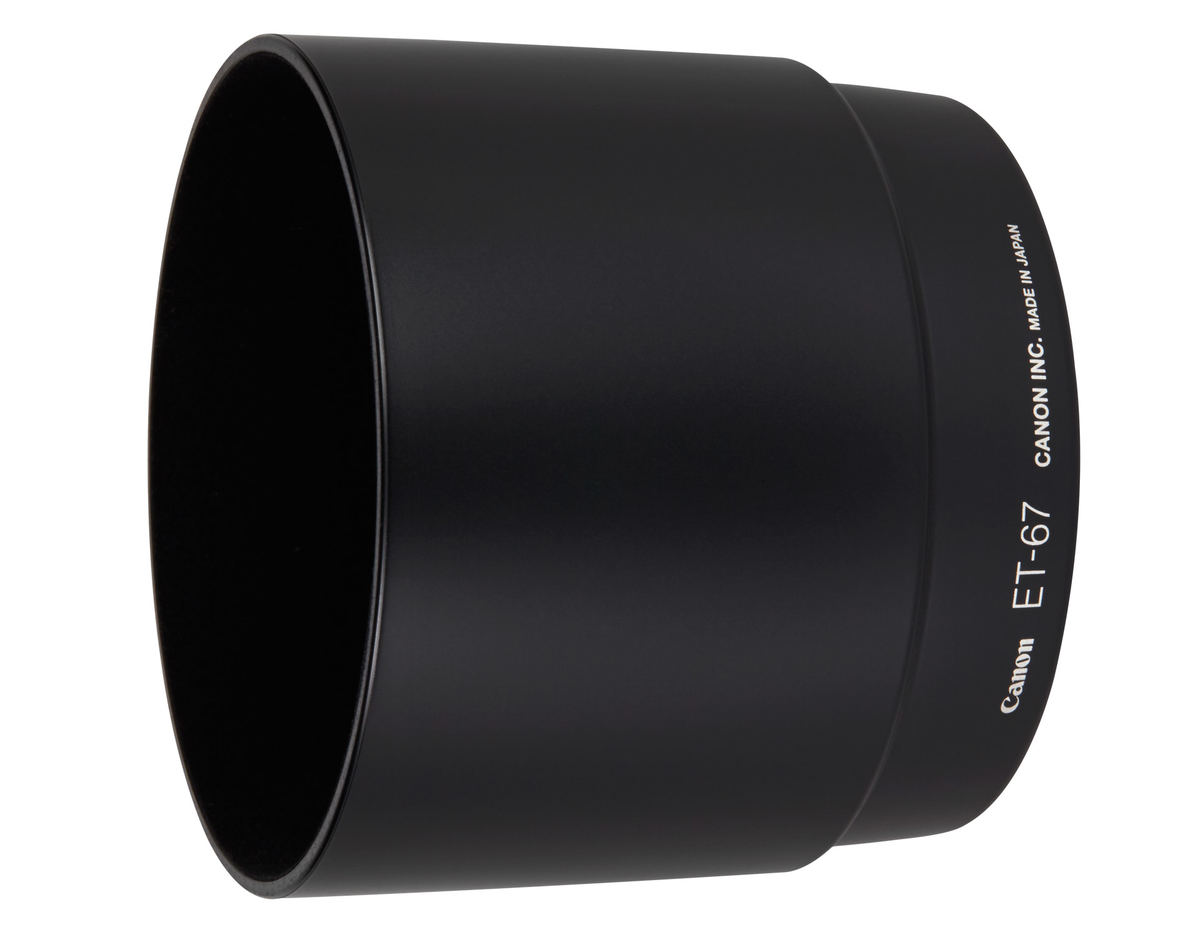 Canon EF 100mm f/2.8 Macro USM : Specifications and Opinions Canon EF 100mm f/2.8 Macro USM : Specifications and Opinions
