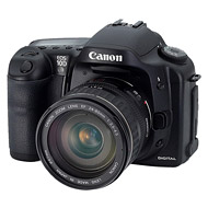 Canon 10D