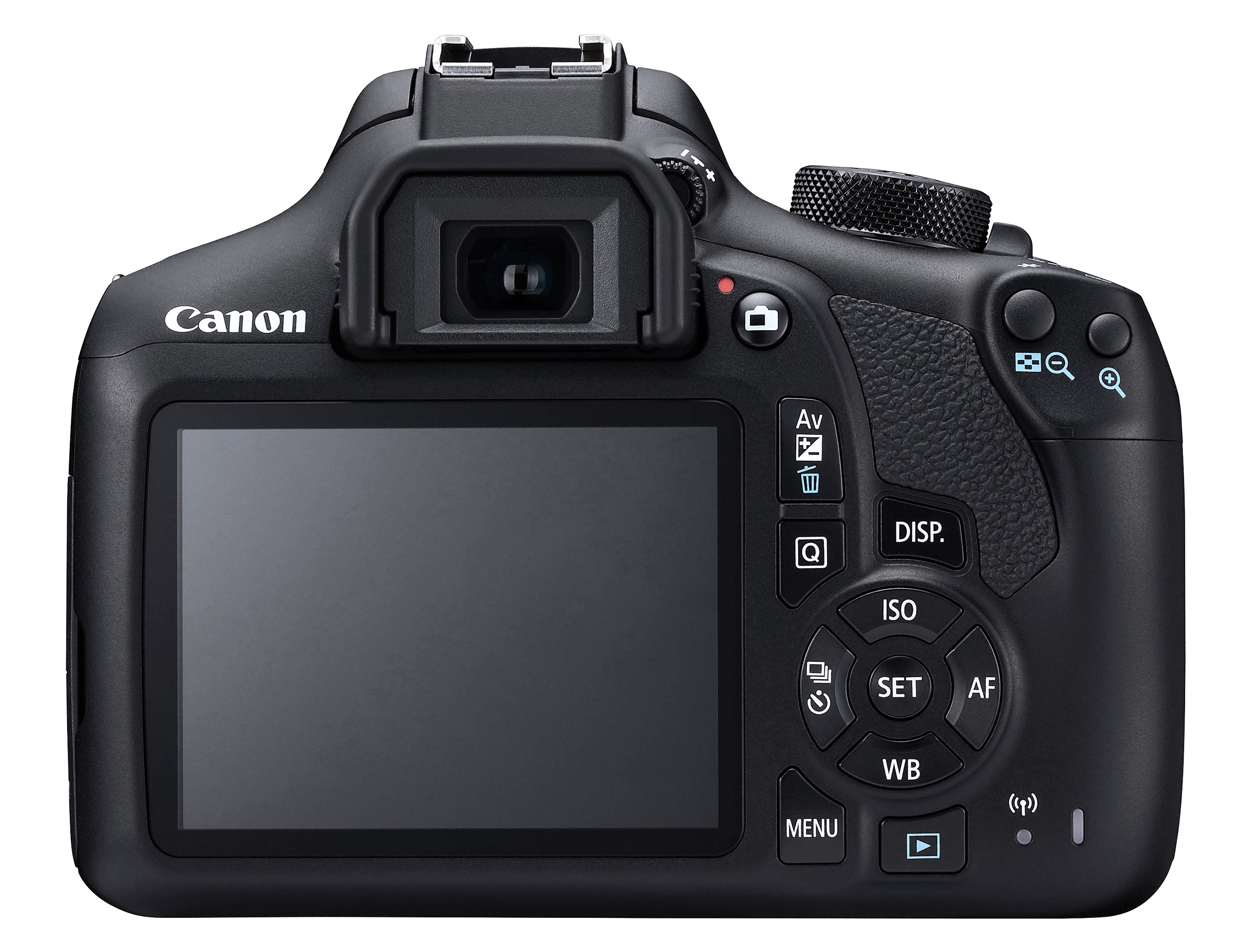 Canon 1300D